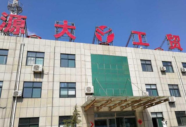 案發(fā)地（圖片來源：封面新聞-華西都市報(bào)。下同）