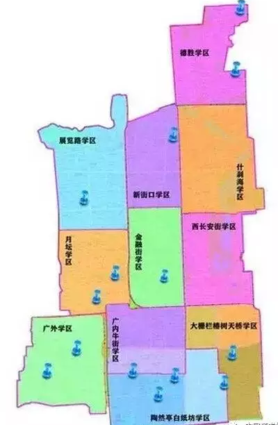нίסίӳըW(xu)^(q)΃r(ji)15fÒW(wng)