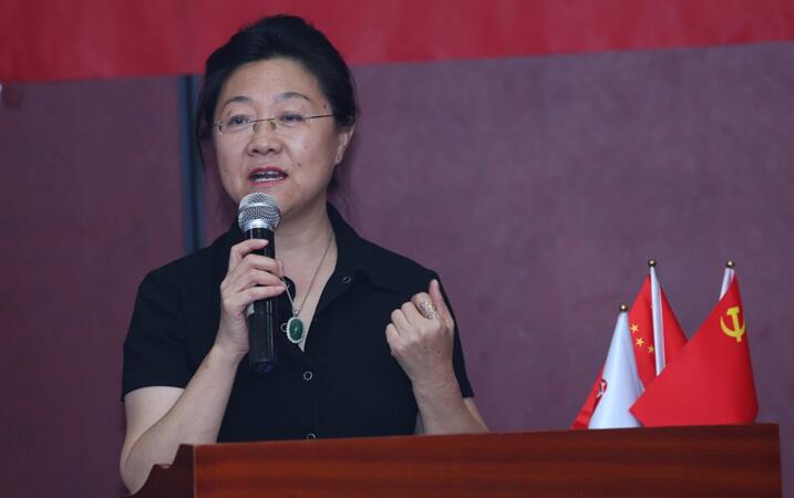 “除斥期間相關法律問題”見面會在京召開