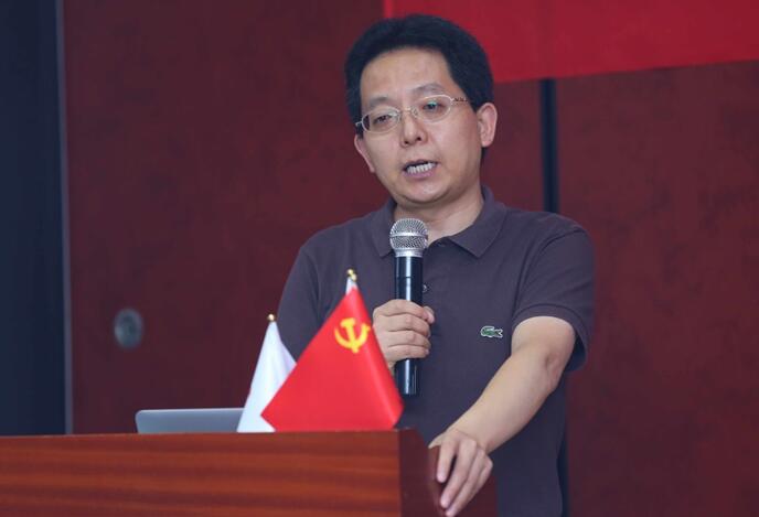 “除斥期間相關法律問題”見面會在京召開