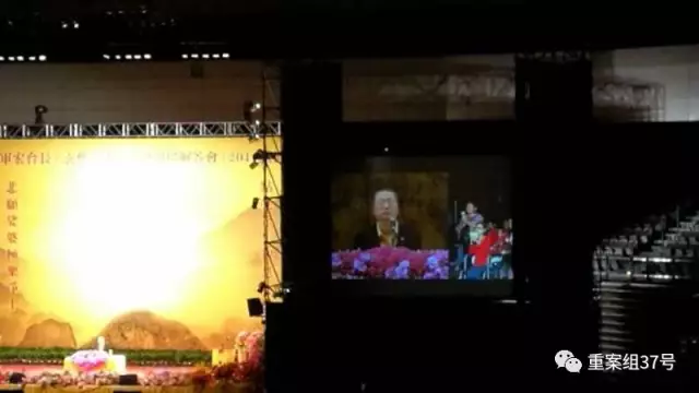 心靈法門涉邪教 創(chuàng)辦人自稱菩薩化身被限制入境