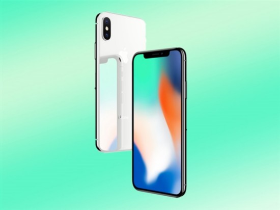 iPhone XȻ߀δa(chn)OA(y)Ӌ(j)11°l(f)؛