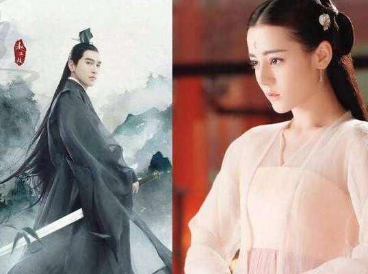 趙又廷回應(yīng)緋聞被迪麗熱巴敲門 愛妻高圓圓力挺老公被網(wǎng)友點(diǎn)贊