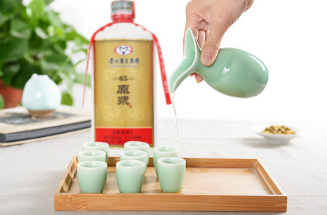 圖片4.png