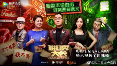 Ó푡INչّ(zhn)F(xin)I(y)ҳMax
