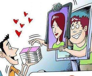 Ӽٰ׸_t @^߀@N·