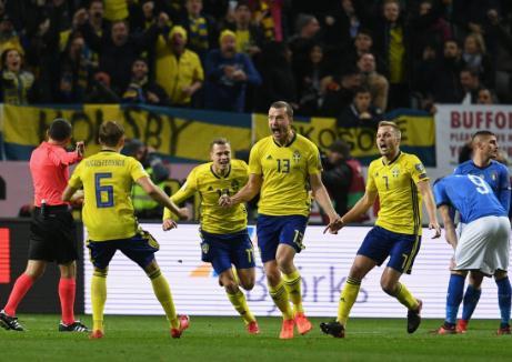  Aِ-_װ 0-1