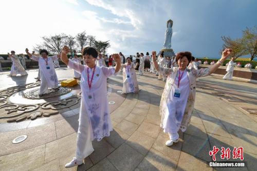 點(diǎn)擊進(jìn)入下一頁(yè)