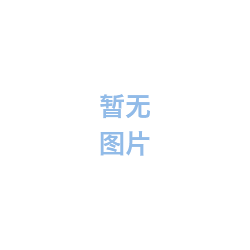 ֵِ3D(zhun)@Yfx