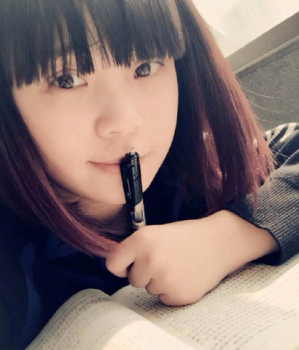 ӛŮȥ (jng)Єӟo(sh)W(wng)ѷǳϧܵP(gun)ע