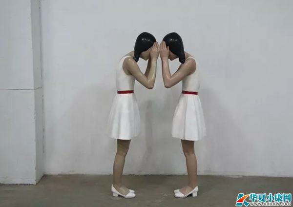 M^