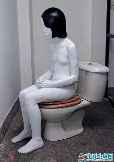 ]