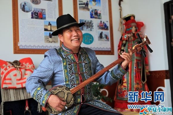 “黨建+”為老百姓加出了什么