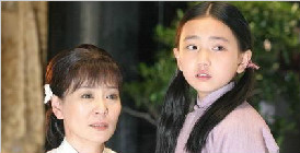 成就了范冰冰的女人，卻因初戀男友永遠(yuǎn)不能生育