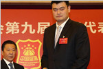 2017Ї(gu)@¼Ҧƻ@f(xi) NBA