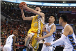 NBAЇT °̹܊H20q