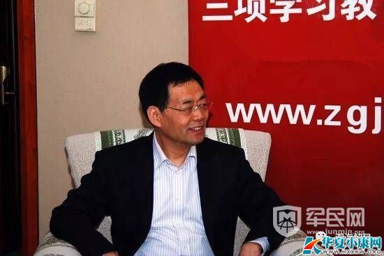 省臺(tái)一霸手?jǐn)M獲減刑 理由是史聯(lián)文服刑期間沒有故意犯罪