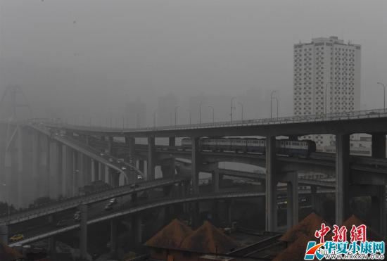 點擊進(jìn)入下一頁