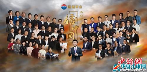 點擊進(jìn)入下一頁