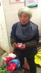 u(mi)հԪَż ^ϰ忶nQn