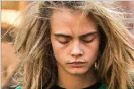 W(xu)(x)(gu)Ůʿ?j)?yu)ŵw @10(g)yݼ(x)(ji)ע