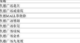 P83.65|Ї20ُ ӡ