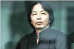 2017年亞洲周刊十大小說正式揭曉 劉震云入選