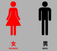 (do)?gu)ôӣ? width=