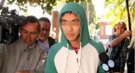 已婚男一年內(nèi)給女同事下藥23次 辯稱只是想報復(fù)對方