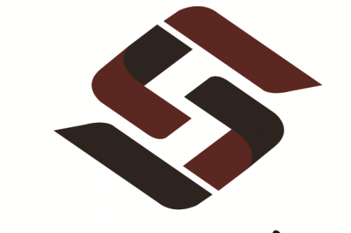 SumunityYI(lng)Ȧ³s@?lin)?dng)