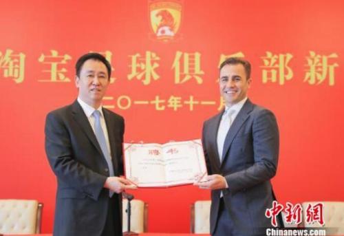 點(diǎn)擊進(jìn)入下一頁