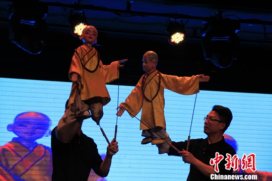 點擊進入下一頁
