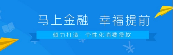 RMķ(w)͑ ٫@Ϊ