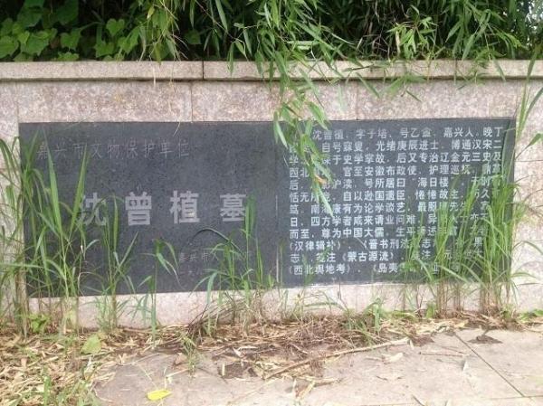 ŌW(xu)еıIĹog(sh)|(zh)w