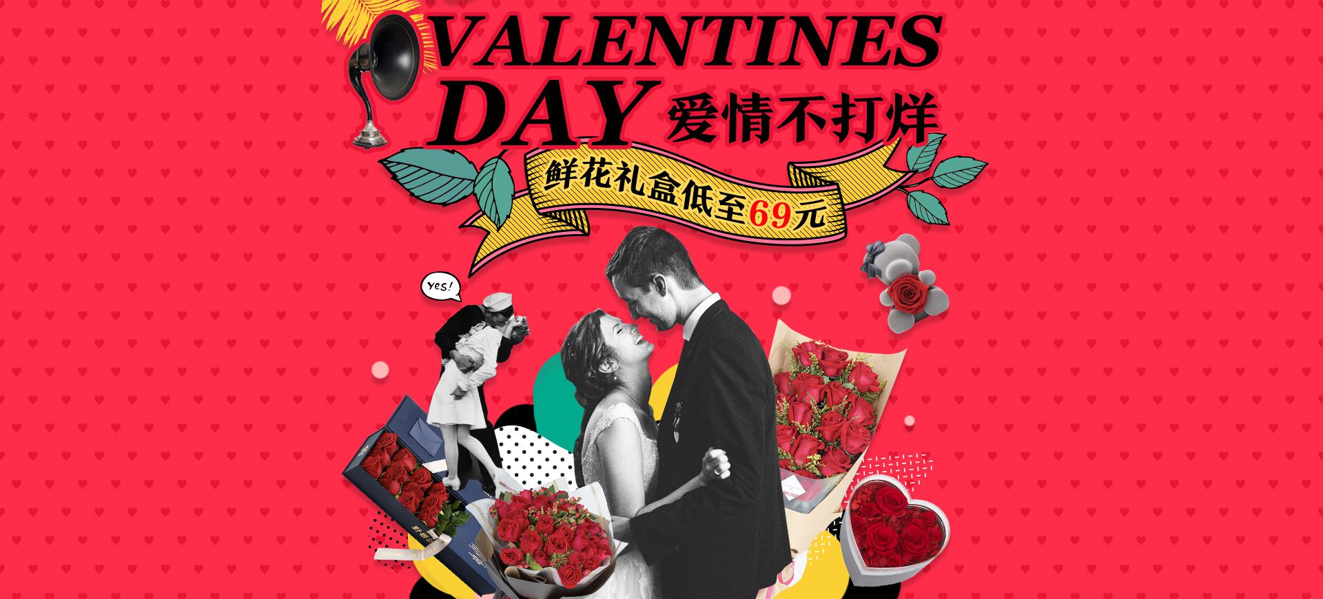 點(diǎn)擊查看原圖