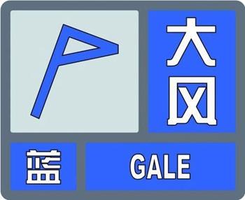 ^m(x)l(f)L(fng){ɫA(y) L(fng)_7