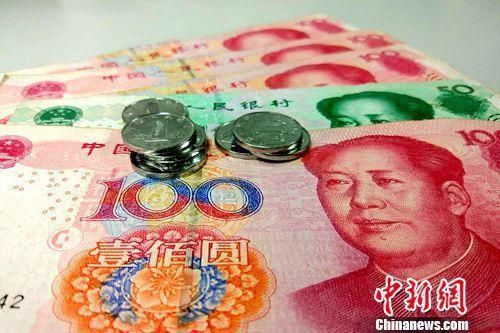春節(jié)前后跳槽年終獎還有嗎？法律無強制統(tǒng)一規(guī)定