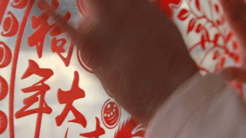 這個(gè)春節(jié)，竟發(fā)生了這么多意想不到的變化…