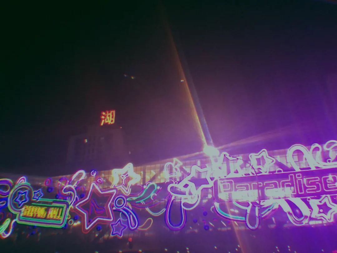  ؼҲ˞yx}|^߷Nʽ