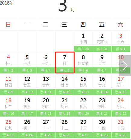 2018(ji)շżٰ ֪Ƿ܉˽⣿