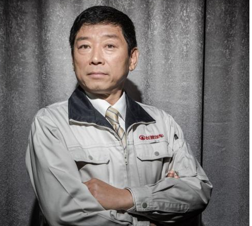 長城汽車一年凈利50億：董事長卻自罰300萬 總裁200萬