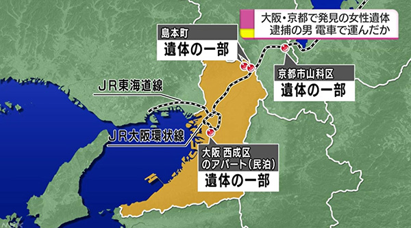 NHKҕ_(ti)؈D