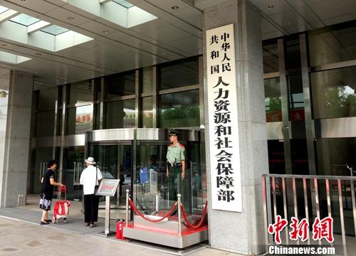 YψD粿<a target=