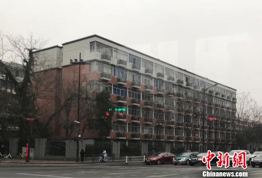 1月浙江11個設區(qū)市二手住宅銷售價格同比全部上漲　　