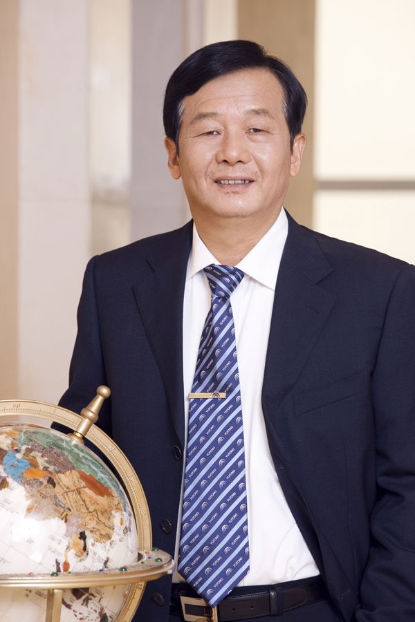 湯玉祥代表:需加大校車推廣力度 建議設(shè)立