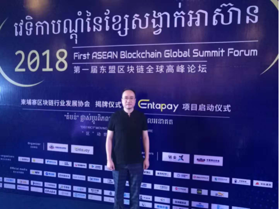QQDƬ20180312151203.png