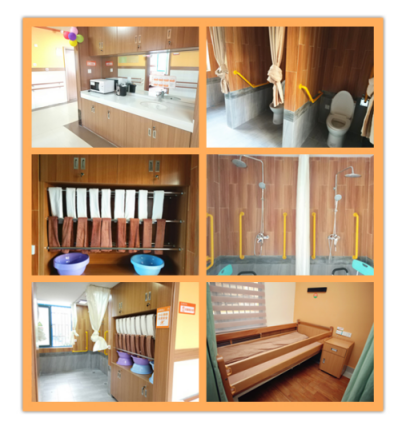QQ؈D20180316145214.png