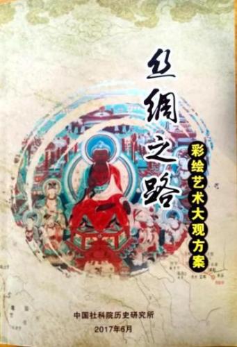 D顶zI֮·Lˇg(sh)^zI֮·Lˇg(sh)^kṩz
