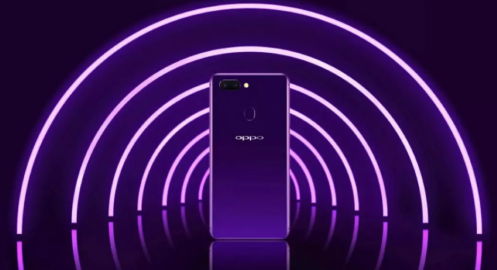 ܇ȫƷOPPOֺ