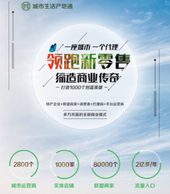 圖2.jpg